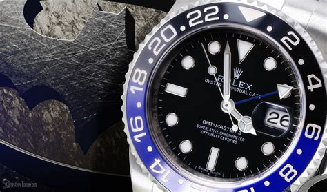 116710 rolex price|batman Rolex 116710 review.